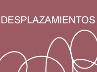 botoDESPLAZAMIENTOS
