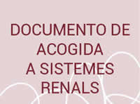 DocumnentAcollida