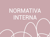 Normativa Interna